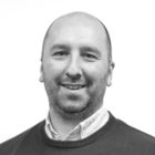 Michael Louth Longfield Tigers Profile