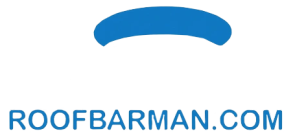 Roofbarman Logo